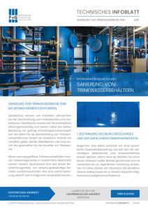 sanierung-trinkwasserbehaelter-fg-infoblatt-1